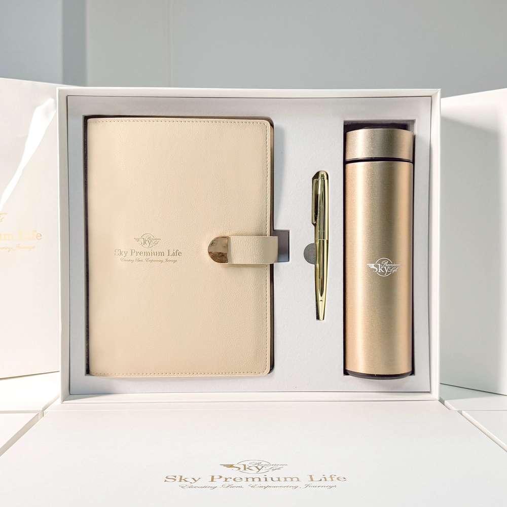 Sky Premium Life thumbnail 5